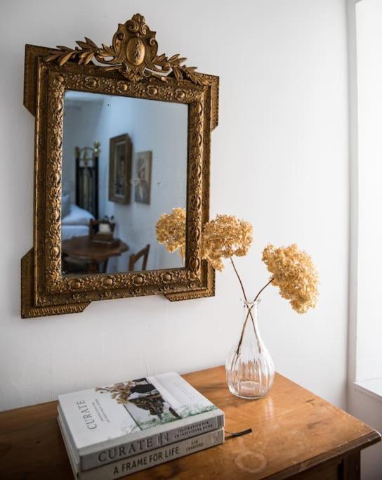 Holiday home Maison Antonin Saint-Antonin-Noble-Val