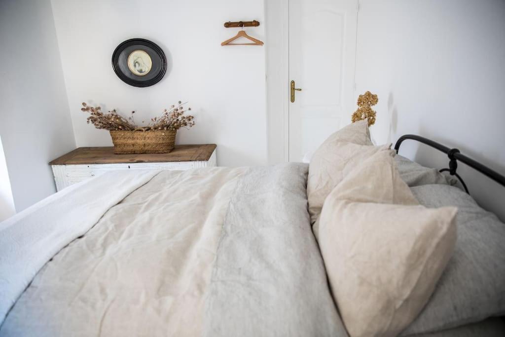 Maison Antonin Holiday home Saint-Antonin-Noble-Val