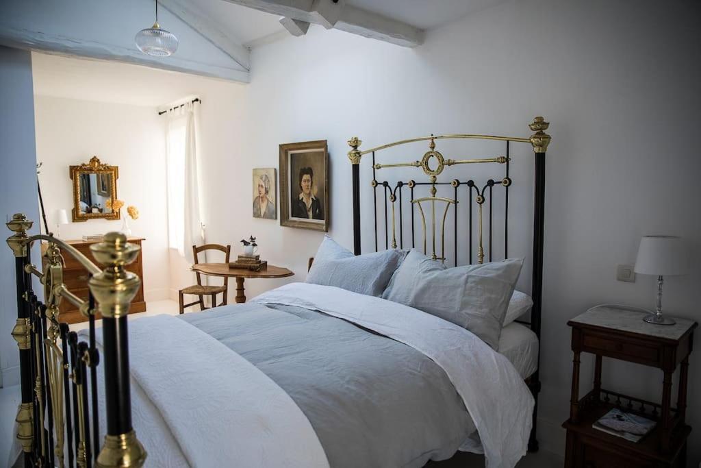 Maison Antonin Saint-Antonin-Noble-Val