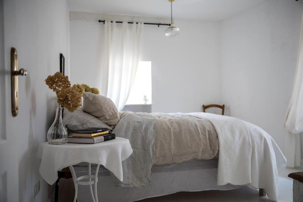 Holiday home Maison Antonin *